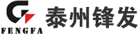 问鼎官方网站-问鼎(中国)发电机组 问鼎官方网站-问鼎(中国)发电机组