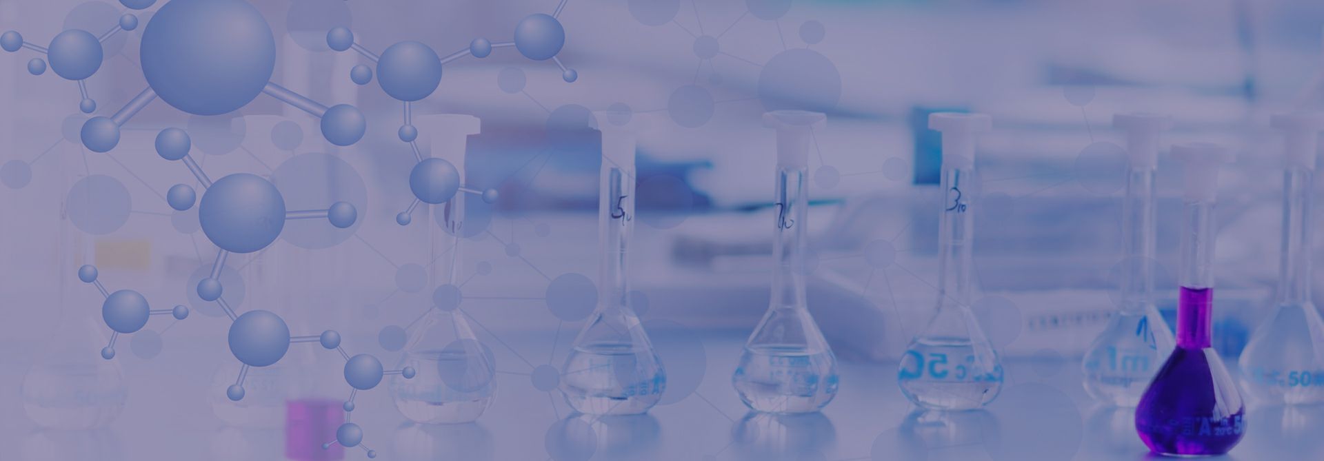 金年汇app官网登录入口-金年汇(中国)华东中心实验室战略合作签约仪式举行