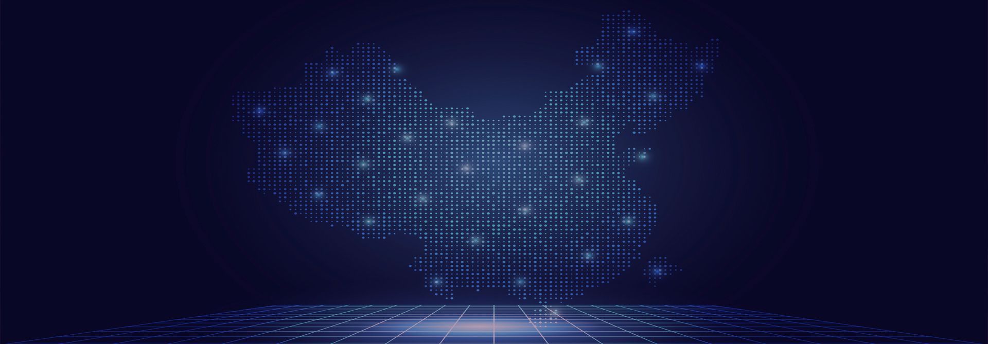 金年汇app官网登录入口-金年汇(中国)